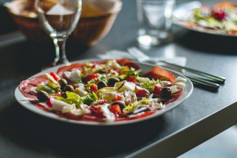 meal-5232255_1280