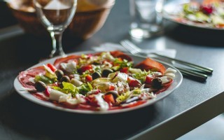 meal-5232255_1280.jpg