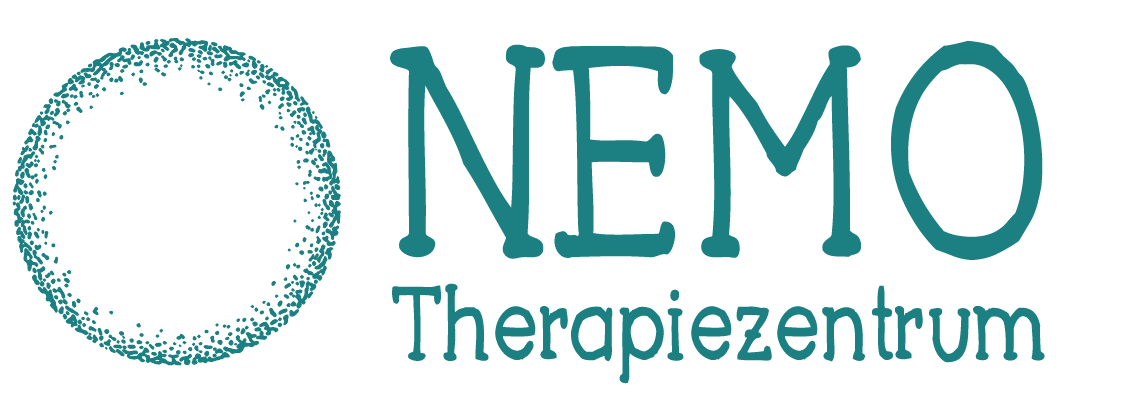 NEMO_Logo_QUER.png