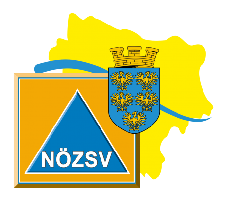 logo.png