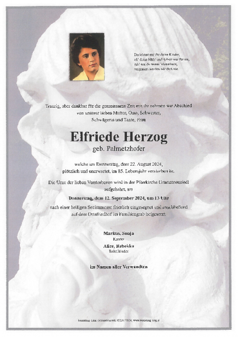 Herzog Elfriede_Parte 2.pdf