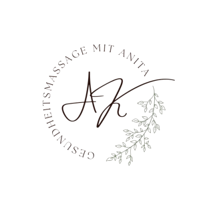 Logo Kastenhofer Anita