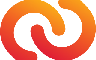 citieslogo.png