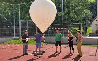 Wetterballon.jpg