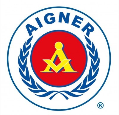 logo_aigner_2024