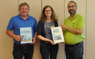 Präsentation Energiebericht Wolfsbach.JPG