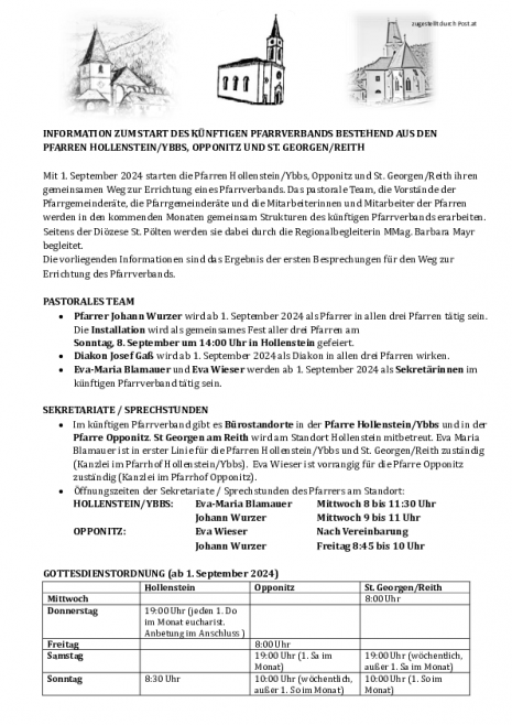 INFO-Blatt Pfarrverband.pdf