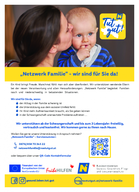 Kontaktformular_NetzwerkFamilie_WEB (2).pdf