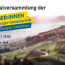 Präsentation 2. Generalversammlung.pdf