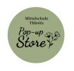 Logo_Pop up Store.png