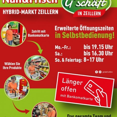 Foto Hybrid1