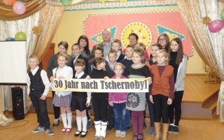 Schule in Korma, 29.10.2015.jpg