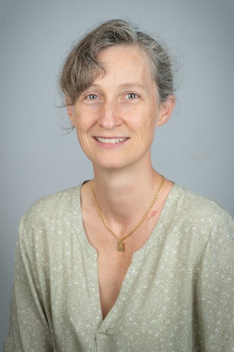 Ingrid Holzknecht.jpg