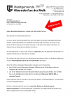 Brief_Homepage