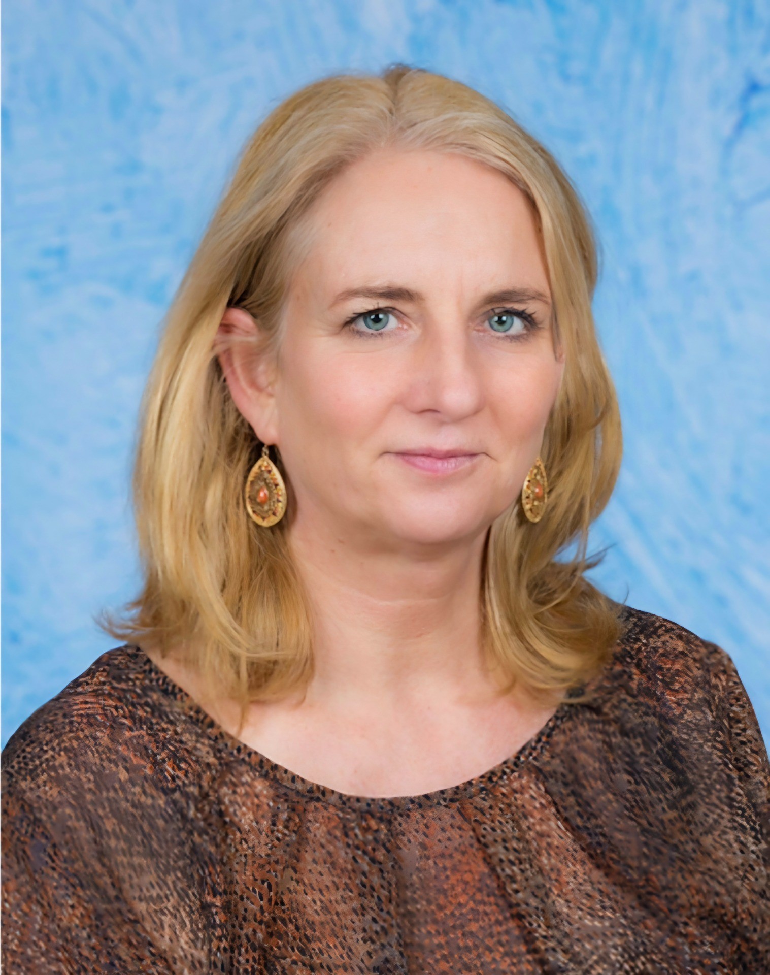 SL Tanja Schreibmaier.jpg