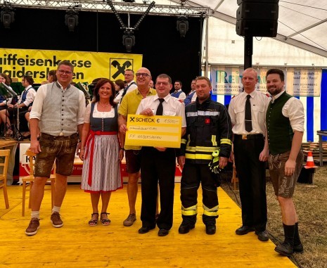 BDFX1225
