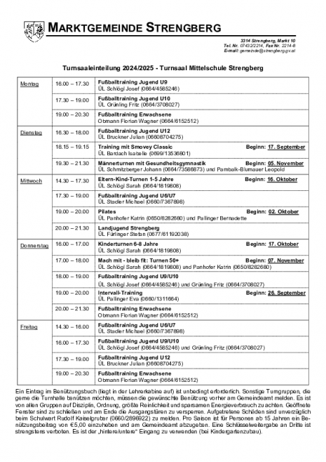 Turnsaaleinteilung 2024_2025.pdf