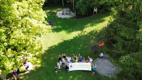 dji_fly_20240823_141456_71_1724415821439_photo_optimized.jpg