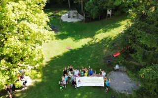 dji_fly_20240823_141456_71_1724415821439_photo_optimized.jpg