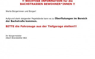 Info Bachstraße 14.09.2024_page-0001.jpg
