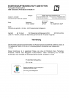 15092024_Verordnung_Feststellung_Katastrophe