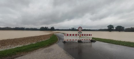 Hochwasser Sept 24_Sperre.jpg