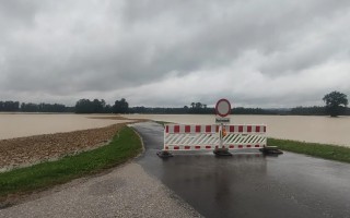 Hochwasser Sept 24_Sperre.jpg