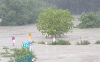 Hochwasser062013 068.jpg