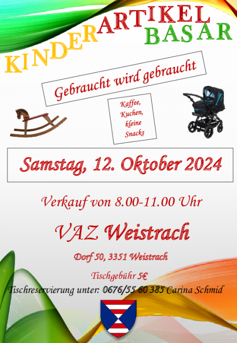Werbung (005)