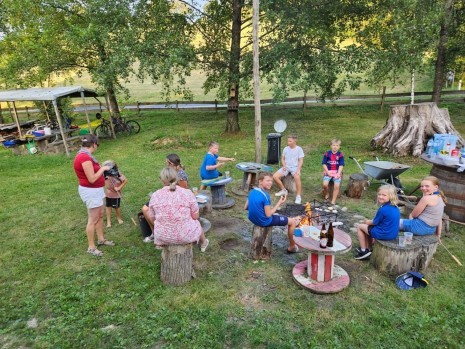 Grillen.jpg