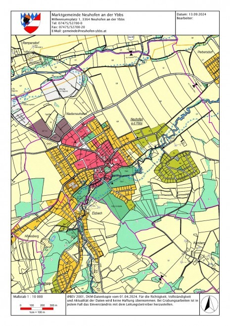 FWP-Neuhofen - für GR-Nachricht.jpg