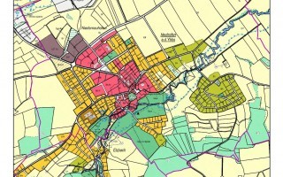 FWP-Neuhofen - für GR-Nachricht.jpg