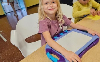 b395b886-c257-48f1-bdbf-3d3ba626a5a6.jpeg