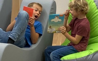 f1587977-2c4d-4b98-bf68-b243bf931d01.jpeg