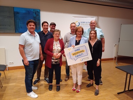 Foto_Neuhofen