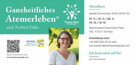 flyer_86x180_druck_02 ganzheitliches Atemerleben Yvonne Kern Zuschnitt
