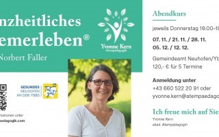 flyer_86x180_druck_02 ganzheitliches Atemerleben Yvonne Kern Zuschnitt.jpg