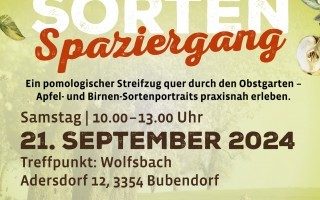 A4-Plakat-ObstsortenSpaziergang2024-WEB.jpg