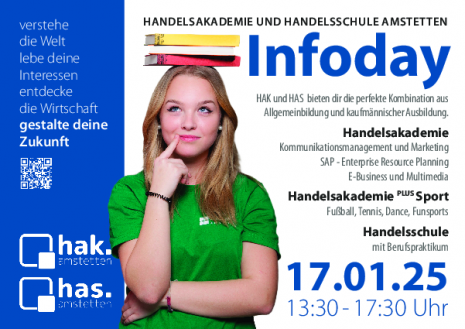 hakamstetten_infodayA5.pdf