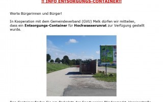 Info Entsorgungs-Container_page-0001.jpg