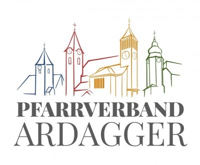Pfarrverband Ardagger