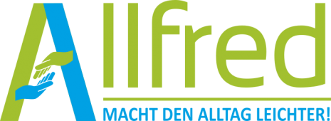 allfred_logo