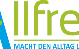allfred_logo.png