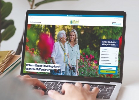 Allfred_Website_ohne Button