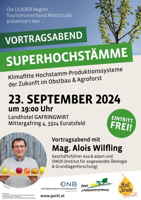 VortragsabendSuperhochstämme2024_Moststrasse-preview3