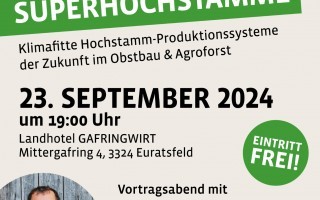 VortragsabendSuperhochstämme2024_Moststrasse-preview3.jpg