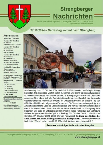 08-2024 Zeitung.pdf