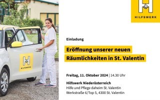 Eröffnung_St.Valentin_1.jpg