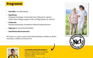 Eröffnung_St.Valentin_2.jpg
