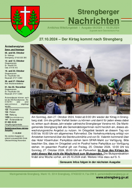 08-2024 Zeitung.pdf